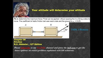 Friction TYPE 2 Numerical