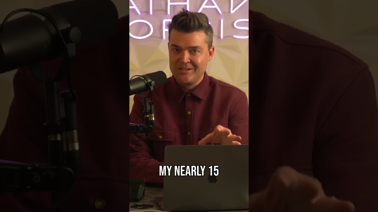 False Narrative Exposed: Supervisor Accused of Misconduct #shorts