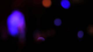 WHERES WATSKY: House of Blues // New Orleans, LA
www.georgewatsky.com/tour
video by Mike Dempsey
https://vimeo.com/mikedempsey WHERES WATSKY: House of Blues // New Orleans, LA