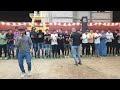 قعودي جاكم بيبخر دحية نار جديده وسوق مع تيسير ابوسويرح وهاني ابو كريشان ٢٠٢٢ قعودي جاكم بيبخر دحية نار جديده وسوق مع تيسير ابوسويرح وهاني ابو كريشان ٢٠٢٢