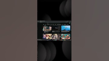 AUTOMATE HUNDREDS OF WEBSITES WITH GENLOGIN