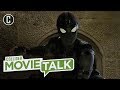 Most Anticipated Movies of 2019 - Movie Talk