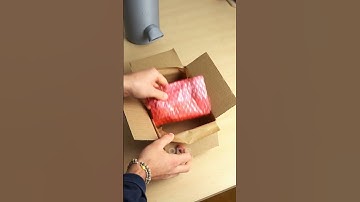 New project 💡  #viralvideo #robot #spread #arduinotutorial #automobile #arduinorobot #arduinolover