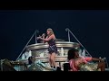 Call It What You Want - Taylor Swift ♫ (Live 2018)