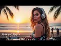 рџЌ Midnight Mojito рџЊ рџ Ґ рџЊґLatin Pop X Slap House Summer Anthem 2025 рџЌ рџЌ Midnight Mojito рџЊ рџ Ґ рџЊґLatin Pop X Slap House Summer Anthem 2025 рџЌ