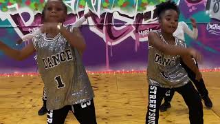 Celebrity Throw it back|Snappy Jit| Beginner Kids Hip Hop Net Worth