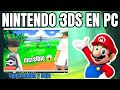 Cmo Instalar y Configurar Citra en PC Gua Definitiva 