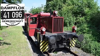 Dg41096 // Sattelfest 2016 in der Region Salzgitter / 05.06.2016