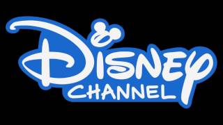 Disney - live Streaming - HD Online Shows, Episodes - Official TV Channel