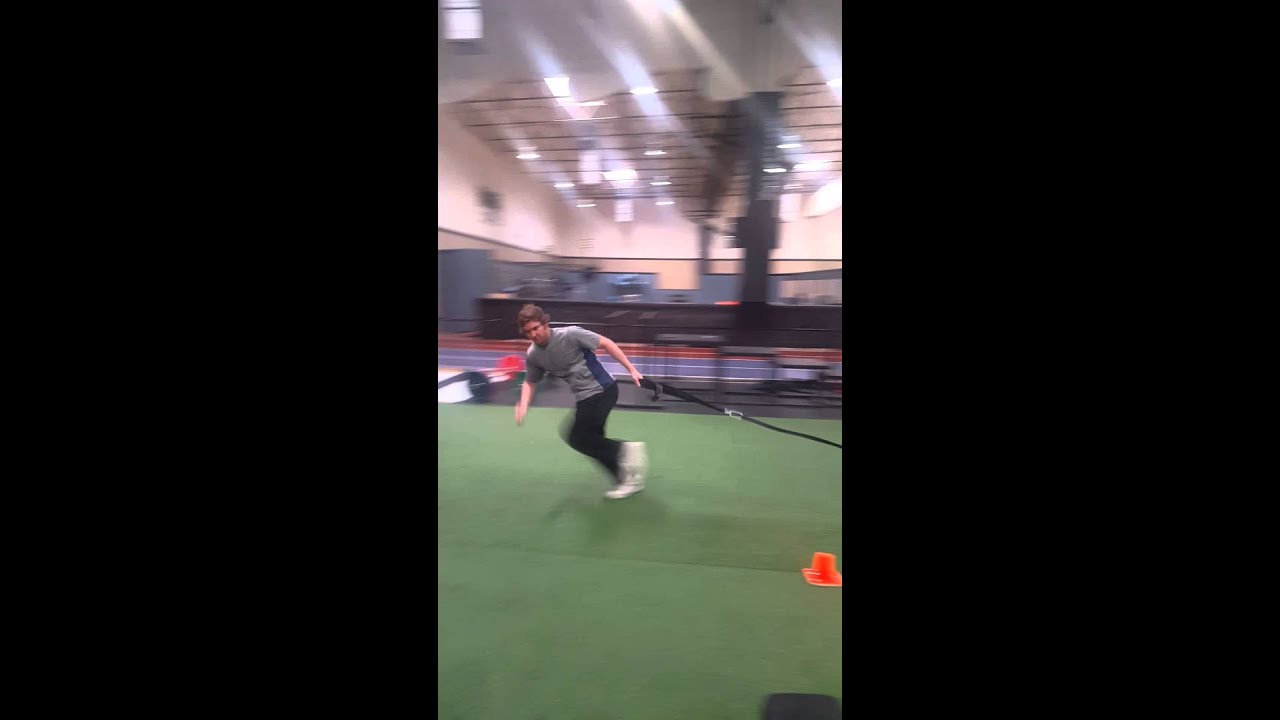 Resultsbyscience-Sled Crossovers