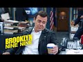 The Magic Jacket | Brooklyn Nine-Nine