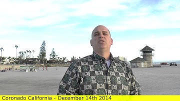 How to close more sales by understanding the "weakest form of sales"? - Scott Sylvan Bell