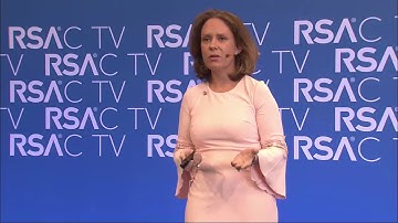 RSAC TV: Security 101: The Critical Need to Go Back to the Basics