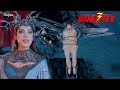 आगिल धरती लोक से क्यों लाई बरदौल को हिमबासलोक | Baalveer S3 | बालवीर | Latest Episode