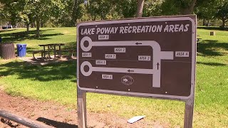 Poway OKs Using Parks For Worship, Fitness Groups