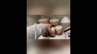 Springfield MO, The Blind Community Thrift Store & Timeless Treasures Flea Market | thrift life |   