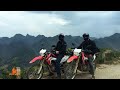 Vietnam motorbike tour hanoi to sapa on hoang lien range  vietnammotorbikerentalcom