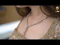 Wedding collection jewelry  swagat jewellers  jewelry shoot  by citysaga