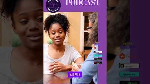 Talk that Talk: Normalizing the STI Conversation