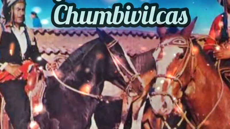 Conjunto Velille De Chumbivilcas. Voz: Las Hermanas Valencia (Clavellinas, Rosalinas🌷🌷🌹🌹🌹🌺)