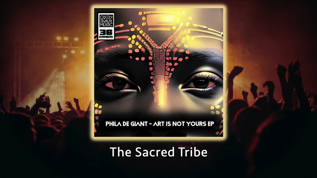 Watch Phila De Giant, Loft 93 - Sin Yo (Original Mix) - #afrohouse on YouTube Watch Phila De Giant, Loft 93 - Sin Yo (Original Mix) - #afrohouse on YouTube