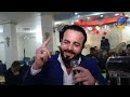 باسل الفارس موال كورد باسل الفارس موال كورد