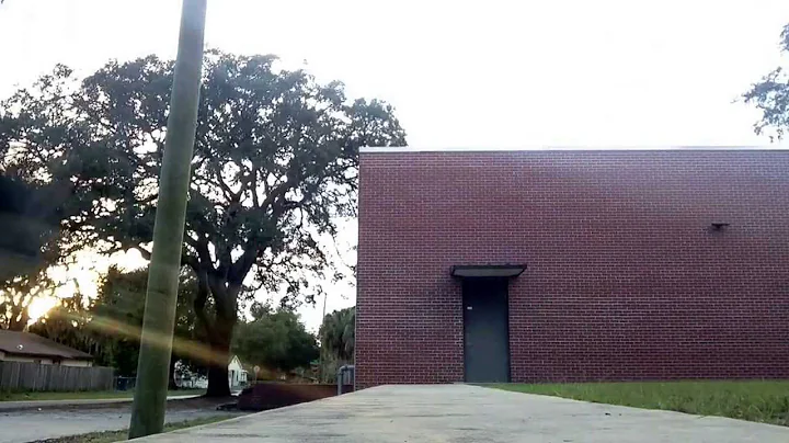 Dance vid for 2k14!!