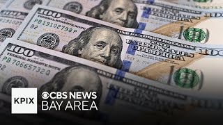 Inflation ticks up in March for 3rd straight month