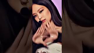 Dinero X Jennie Edited By Me