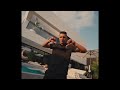 (FREE) MORAD TYPE BEAT - "GRECIA"