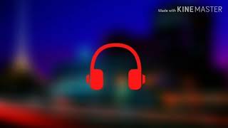 Maluma - HP (Audio) 🎧