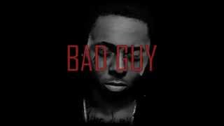 "Bad Guy" Instrumental (Lil Wayne/Drake/Hood/Future Type Beat) [Prod. by MelonOnTheBeat] chords