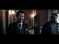فيلم بويكا الجديد 2019رااااائئئع الفيلم الاكثر دموية علي الاطلاق مترجم كامل بجودة عالية 