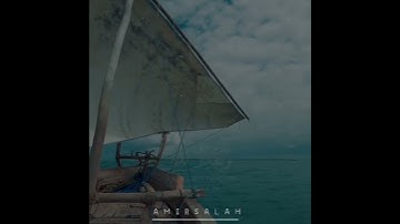 #القرآن الكريم ربيع القلوب ♥تلاوه هادئة