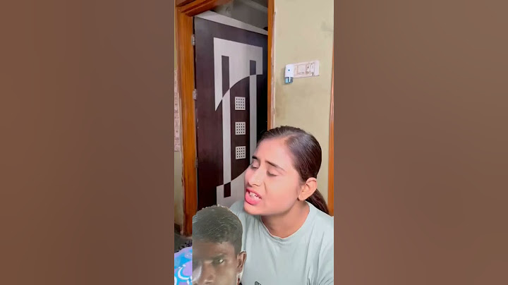 jadui seb😂😂or mithai choor🤣🤣#comedy #funny #youtube #shors
