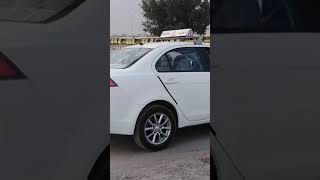 Driving school in Kuwait