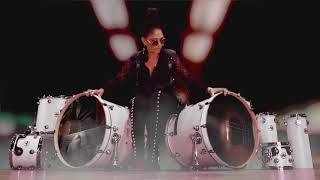 The Leader: Sheila E Ft. Prince