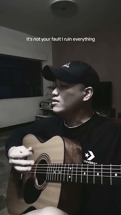 Angels like you - Miley Cyrus #cover #acousticcover #music #acoustic