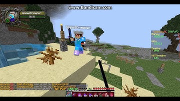 Speedcreeper Hacking