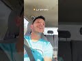 تباعا تباعا شيرين Shorts 