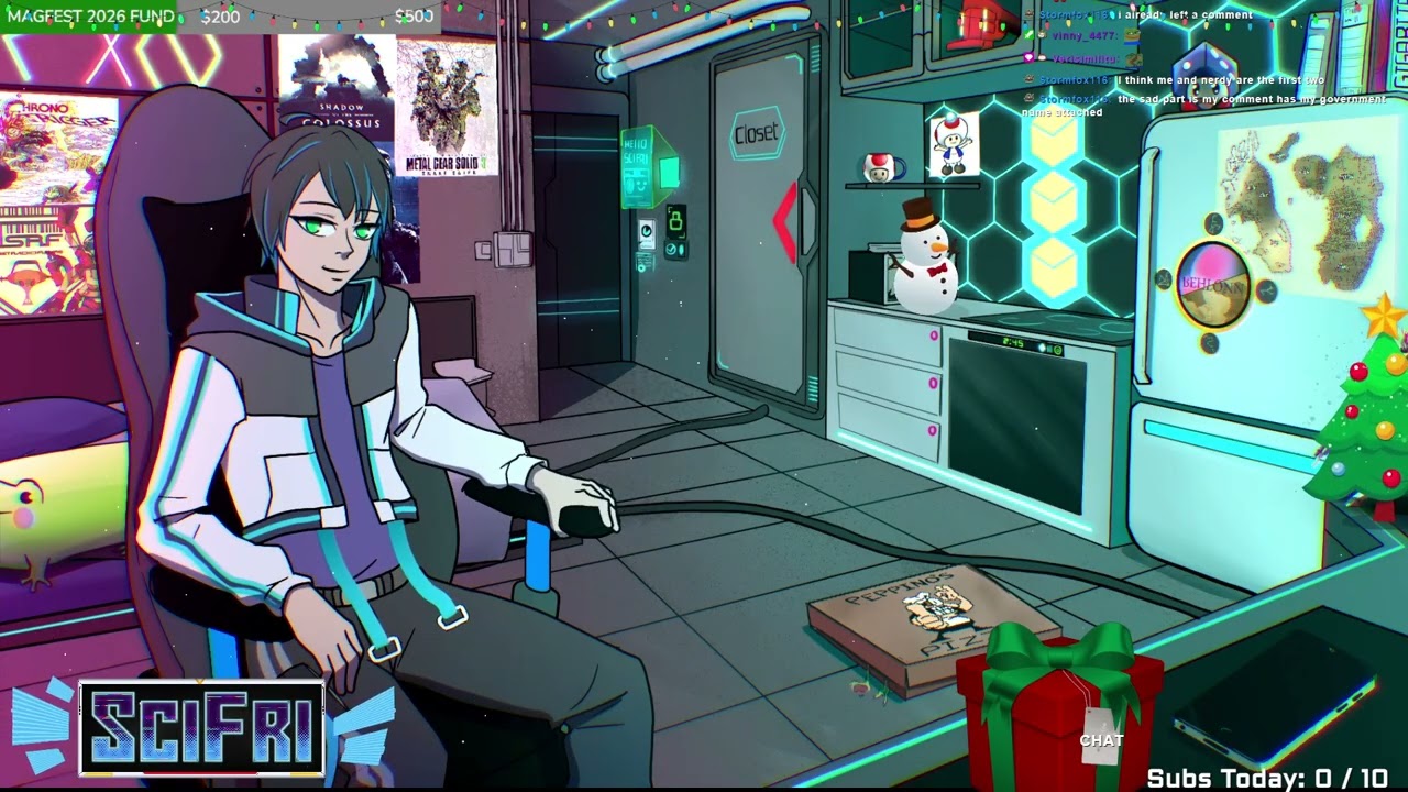 Only 30 Hands of blackjack away (Gameshow & Twitch Recap Review)