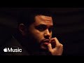Capture de la vidéo The Weeknd: Collaborating With Kendrick Lamar | Apple Music