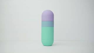 Orb Bottle at Touch of Modern