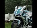 කුඩු වලට වඩා ඇබ්බැහි වෙන ඒවා😚💗#bike #ct100 #trending #shorts #ns200 #n160#speed #top#highlights #top