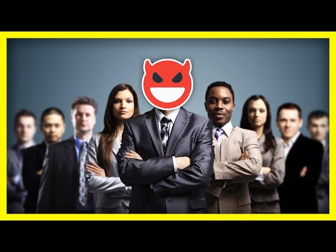 Weshalb die Lebenserwartung