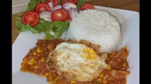 Rescatando Tradiciones Corned beef Al Caballo