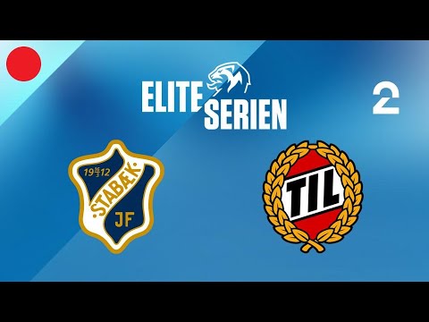 Stabaek Tromsø Goals And Highlights