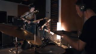 Melting Butter | Cassels - Live At The Bookhouse #034