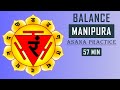 Manipurachakra balance through yoga practice on the bank of divine mother ganga in lakshman jhula