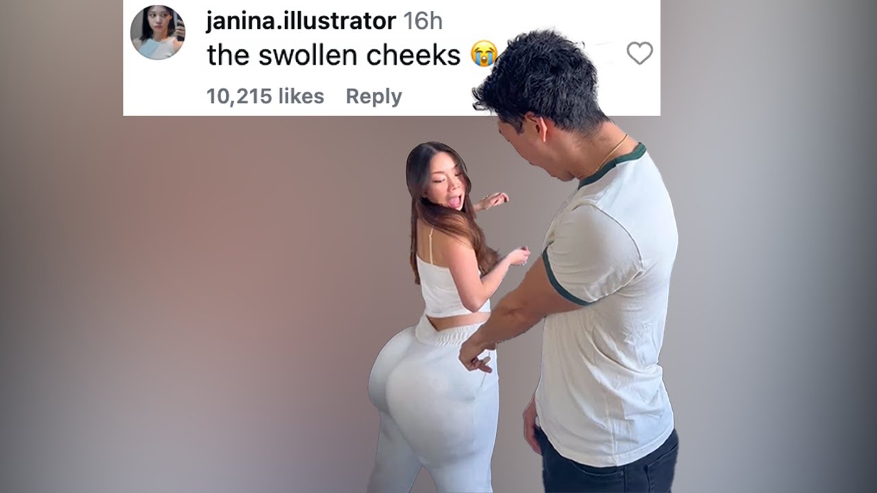 Bro Found The Cheat Code 😭